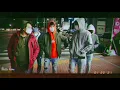 Download Lagu KIRANA || DEWA-19 VIDEO COVER KOREA SELATAN.