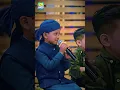 Sahil Raza Qadri Ka Pasandeeda Kalam | IDS Kids Channel | Hafiz Tahir Qadri