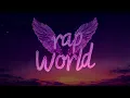Kali Uchis, Peso Pluma - Igual Que Un Ángel (Letra/Lyrics)