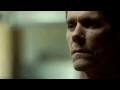 Video di The Following Trailer