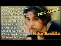 Download Lagu #Nikeardilla#musisi_indonesia Nike Ardilla \