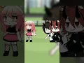 Download Lagu Gacha trend #gacha #shorts #gachaclub #gachalife #gay