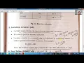 Sytem Software Data Structure Used By Assembler Part2