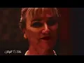 Dorothy “Raise Hell” 4K
