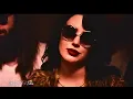 Dorothy Raise Hell 4K