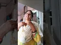 Download Lagu meri umar lag jaye mere sajan ka #viralvideo #viral #viralshorts #sorts