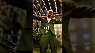 دي جي سنايك ديسكو مغرب Shorts Tiktok 