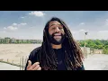 EL MAADI - MOSALEM (Official Music Video) موسالم - المعادي