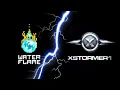 Download Lagu Waterflame x XsToRmEr1 - Flames of the Sea