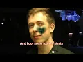Temp0 - All I Do Is Stim Ft. MuSiQ (All I Do Is Win SC2 Parody)