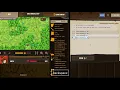 CodeCombat Python solution One wrong step