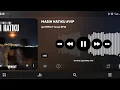 Download Lagu DJ MASIH HATIKU ARSY WIDIANTO FT. TIARA ANDINI BREAKBEAT [@riseremix X TUNES RMX]