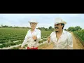 El Envidioso - Los Dos Carnales
