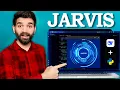 How to Create Your Own AI Assistant No Code