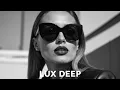 Download Lagu Style \u0026 Deep House Mix 2025 ~ Best DJ Vibes for Lounge | Luxury Chill Beats