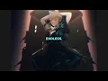 Download Lagu Endless meme || Fontaine edit || Universe Cat Drowning