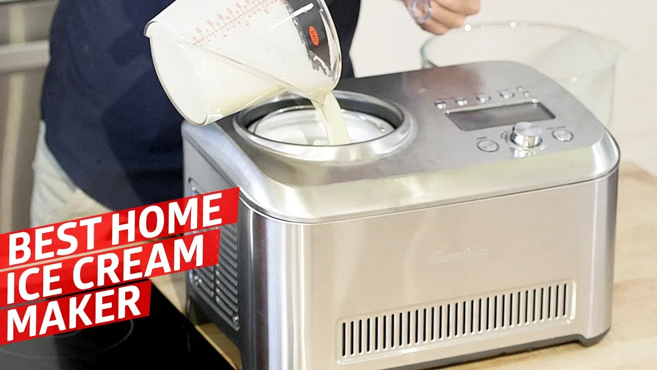 vanillaicecreamrecipe #vanillaice creamallrecipes #vanillaicecreammaking Today's recipe is a tasty a. 