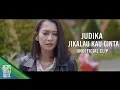 Download Lagu Judika - Jikalau Kau Cinta [UNOFFICIAL VIDEO CLIP]