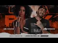 MC Lekao e MC Rebecca - Sarra, Sarra (DJ 900)