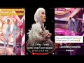 Download Lagu SURPRISE LESLAR VIRAL TAYANG PERDANA MV LESTI DILEMA ROMANTISNYA LESTI RIZKY BILLAR PEGANGAN TANGAN