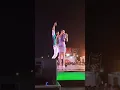 Download Lagu POKOKE JOGET - NURBAYAN Feat WIKA SALIM | Kangen Joget ANTV | Live Alun-alun Kajen, Kab. Pekalongan