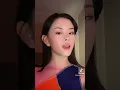 Download Lagu Clarice cutie tiktok last year 2021 it's 2022
