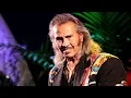 Download Lagu Andy Tielman - Terkenang Kenang