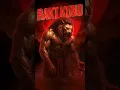 Download Lagu Rakt kund of narasimha 🤯🦁.!!