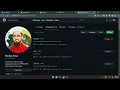 GitHub - html template upload and live link generate