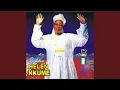 Download Lagu Hicha M Anya Mmiri