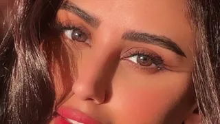 ميحد حمد القمه بطيء 