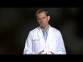 The Role of a Neurologist Ohio State Medical Center