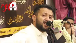 الفنان الكبير حمود السمه جديد انا اشتي خل مش مسئؤل حكومي 