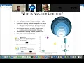 CTD - Python 200