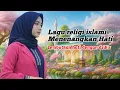 Download Lagu Lembutkan hati dengan dzikir - lagu religi islami renungan hati 