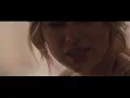 Taylor Swift - Back To December