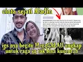 Download Lagu 🔴IGS Manda MengGALAU untuk raga yg tak bisa kusentuh