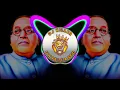 Download Lagu Tujhya rakta madhla bhimrao pahije | dj Akshay anj \u0026 dj Saurabh digras || Dj Killer Unreleased