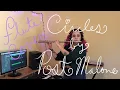 Circles-Post Malone Flute Along