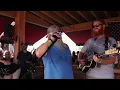 "In Color" Cover Feat. Jamey Johnson Live at Morris Farm Market