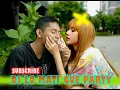 Download Lagu dj lo mati gue party breakbeat 2020