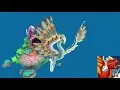 Download Lagu DVW: Ep. 21 Bred an Eve Dragon!