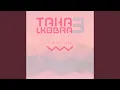 Lagu TAHA LKOBRA 3