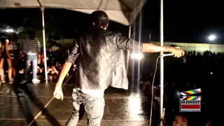tommy lee sparta performance western all school jam tommyleesparta july 2013