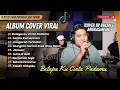 BETAPA KU CINTA PADAMU - Siti Nurhaliza cover by Bulan \u0026 Angkasawan | SERIBU KEMANISAN || POP VIRAL