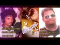 Download Lagu gana trending songs 2022