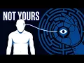 How Algorithms Control Your Attention And You Don t Notice