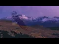 Bob Seger - West Of The Moon