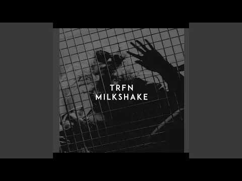 Download MP3 Milkshake (TRFN REMIKS)