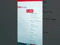 Legit Work From Home Jobs in Connecticut